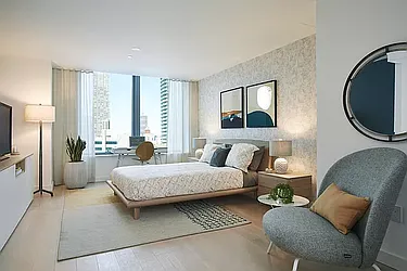 Rented by Serene Powers Real Estate LLC