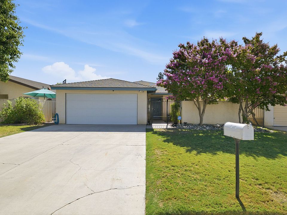 1st image of 3301 Park Bend Ct