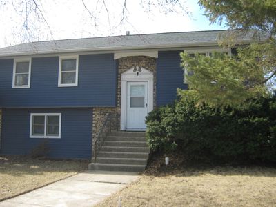 1704 McKool Ave, Streamwood, IL, 60107