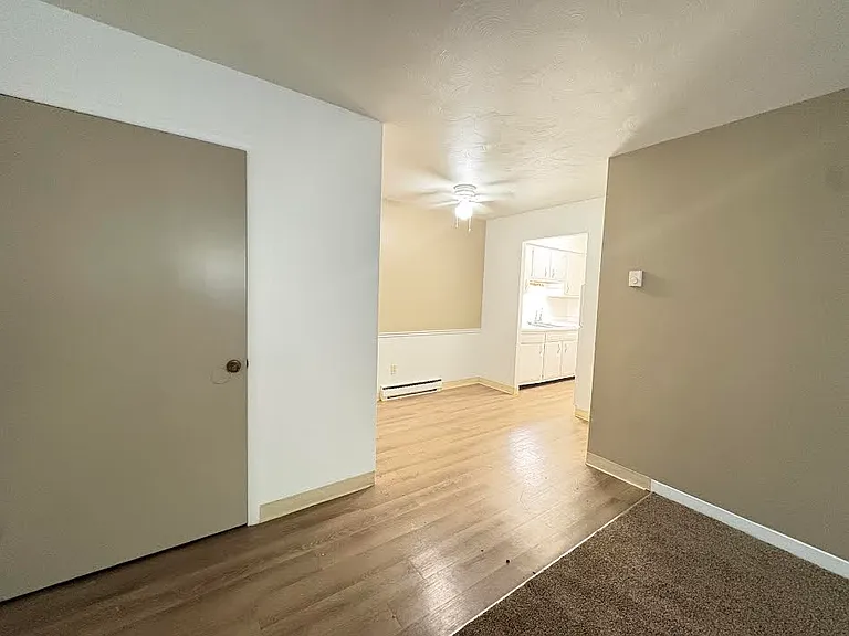 2905 Tremainsville Rd #3 — Photo 3