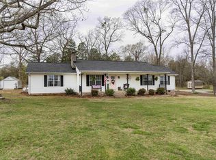 575 Midnight Rd, Inman, SC 29349