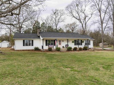 575 Midnight Rd, Inman, SC, 29349