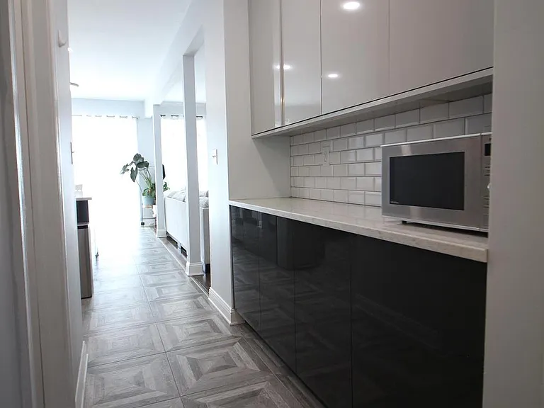15 Kentsdale Dr — Photo 18