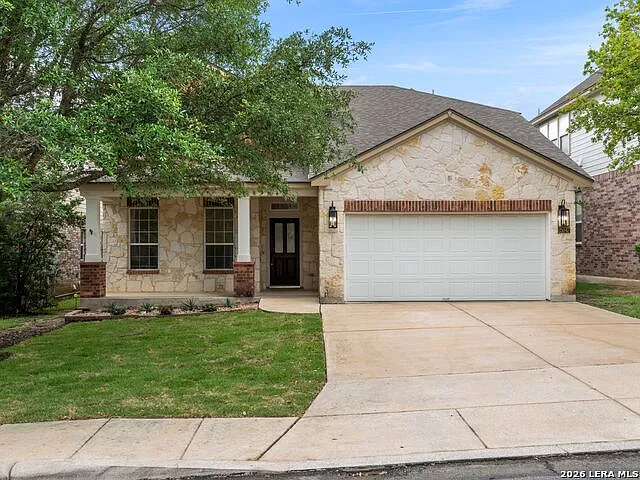 25047 McBride Dr — Photo 56