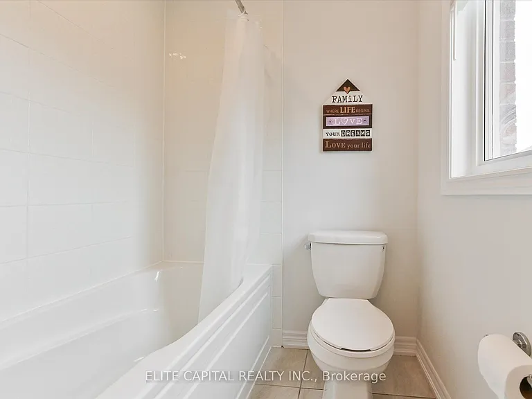 65 Seedling Cres — Photo 27