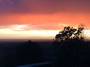 53 Chinese Wall Rd, Oroville, CA 95966