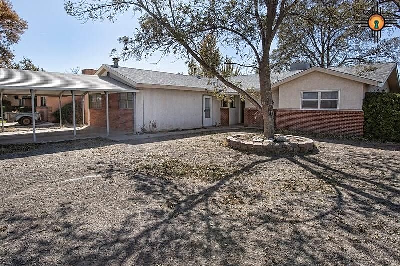 1st image of 2937 N Northwest Dr