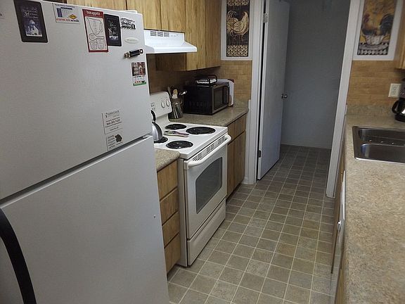 4th image of 790 E Gilchrist Ct APT 2A