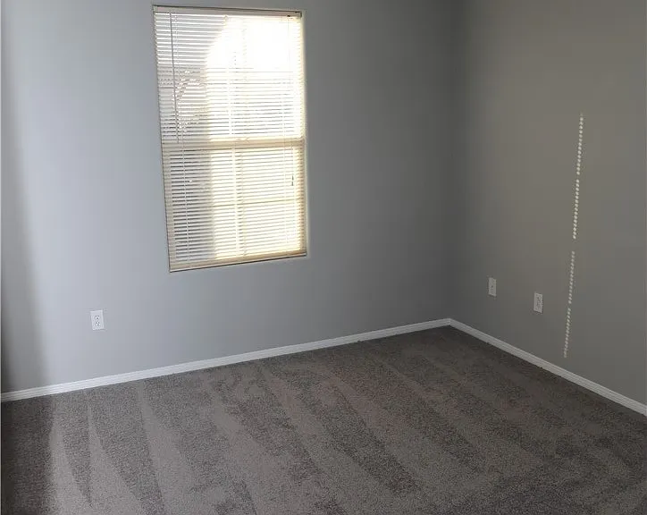 10642 Cave Ridge St — Photo 21