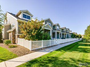 2168 Cape Hatteras Dr UNIT 2, Windsor, CO 80550