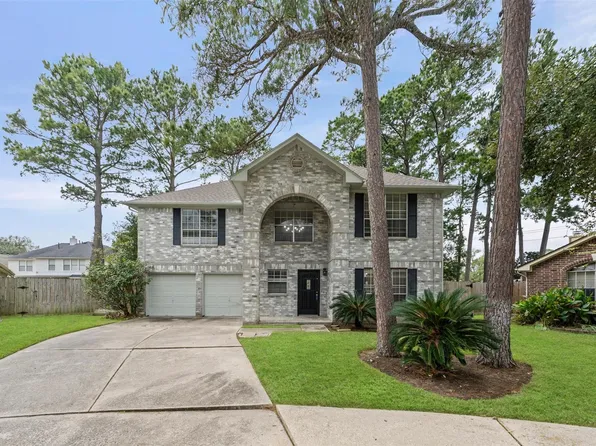 14334 Cypress Meadow Dr, Cypress, TX 77429