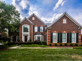 11428 Butterfruit Way, Ellicott City, MD 21042