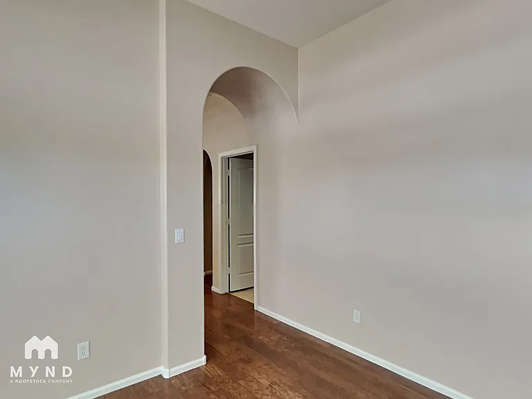 4265 E Bonanza Rd — Photo 25