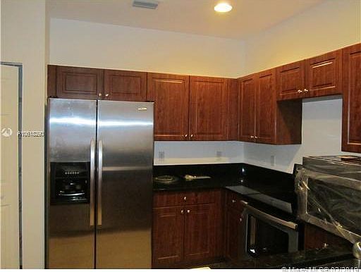 2nd image of 8269 SW 25th Ct