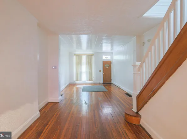 437 N Ellwood Ave, Baltimore, MD 21224