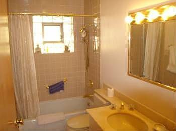 2nd image of 2110 Cardinal Dr