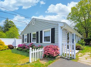 2904 Powhatan Ave, Point Pleasant Beach, NJ 08742