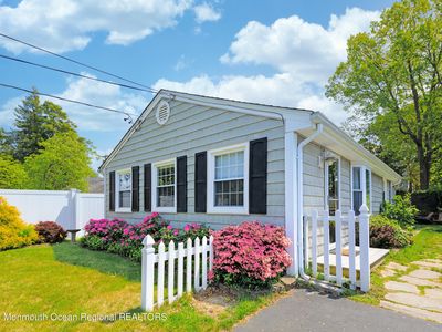 2904 Powhatan Avenue, Point Pleasant Beach, NJ, 08742