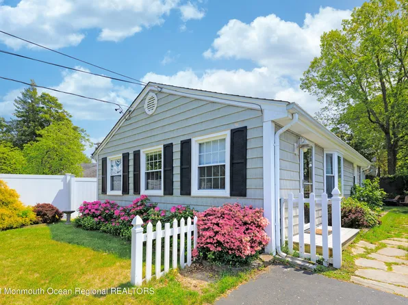 2904 Powhatan Avenue, Point Pleasant, NJ 08742