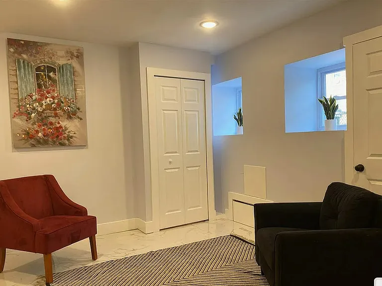 397 Woodlawn Ave #B — Photo 7