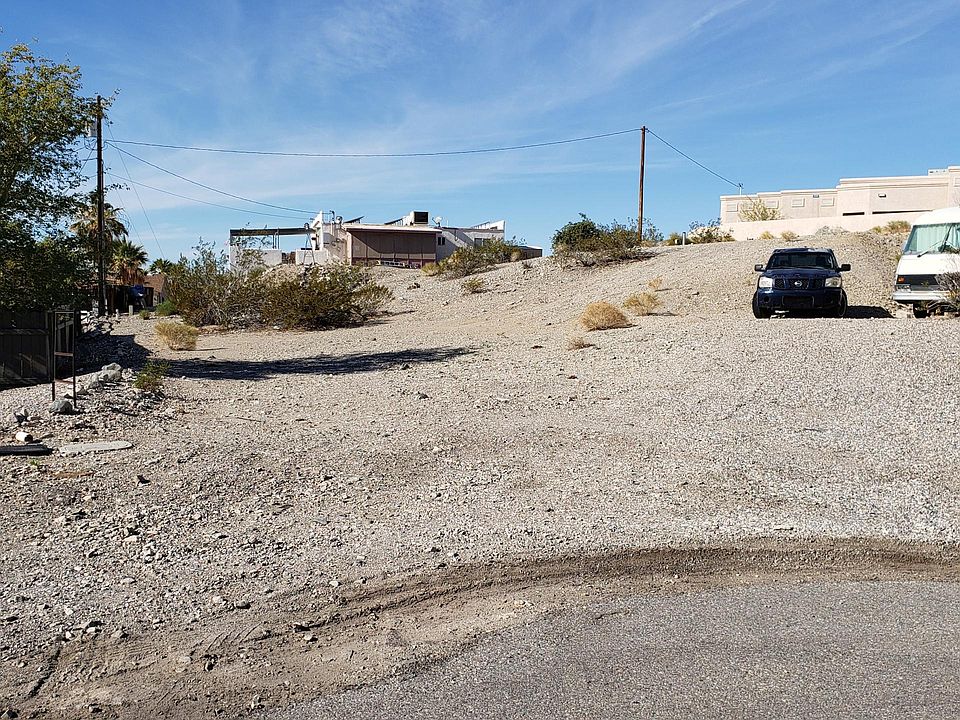 1st image of 2243 Keith Ln Lot 4