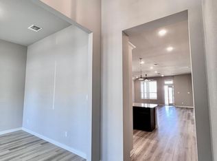 1729 Spence St, Troy, TX 76579