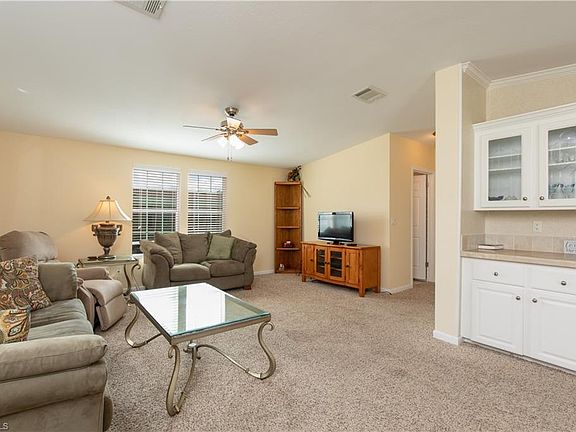 2nd image of 9789 Creekwood Ln