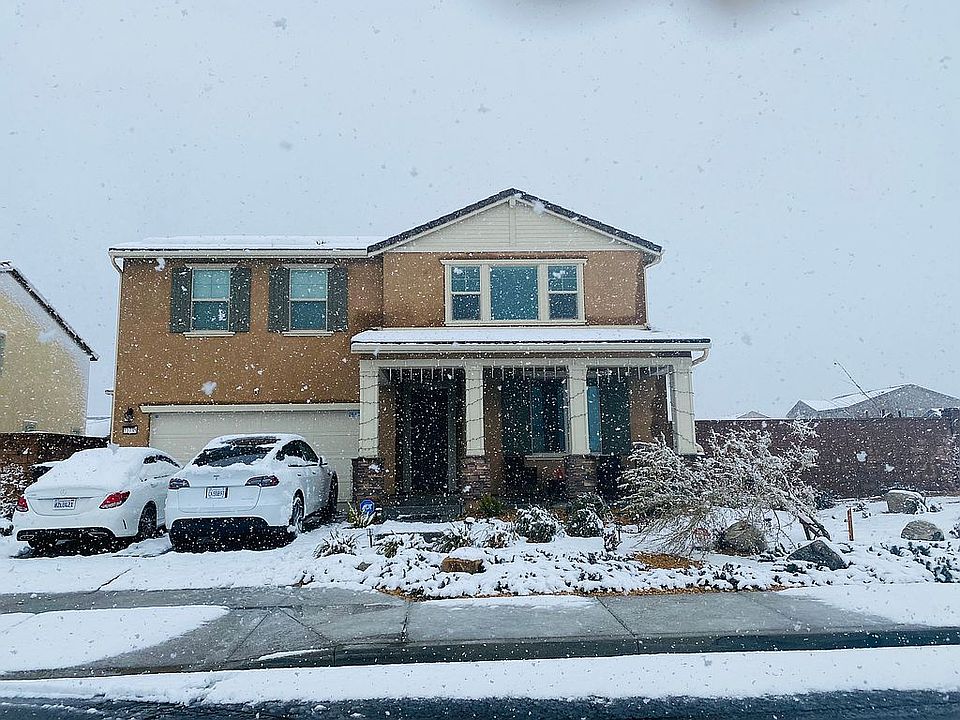 2nd image of 12735 Teryn Ct