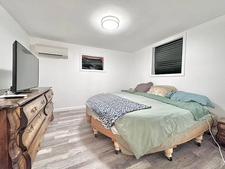 425 Call Hollow Rd #2 — Photo 3