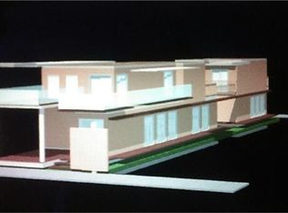825 W 19th St, Houston, TX 77008