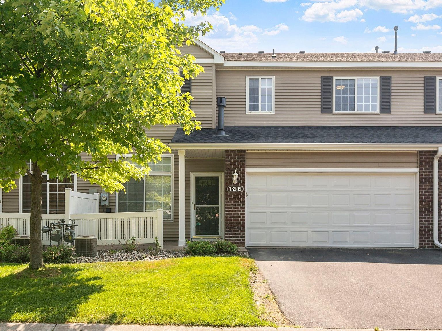 18202 70th Ave N, Maple Grove, MN 55311 MLS 6398092 Zillow