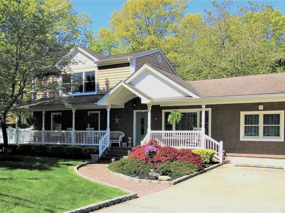 1st image of 162 Highview Dr