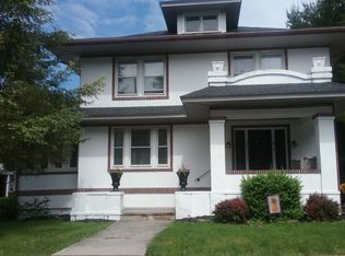 210 S 2nd St, Lebanon, PA 17042