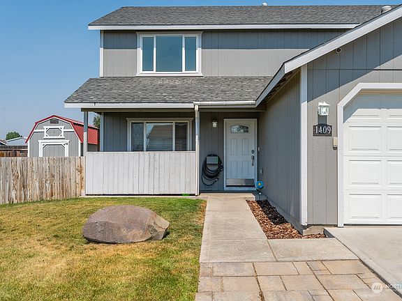 3rd image of 1409 S Cougar Drive