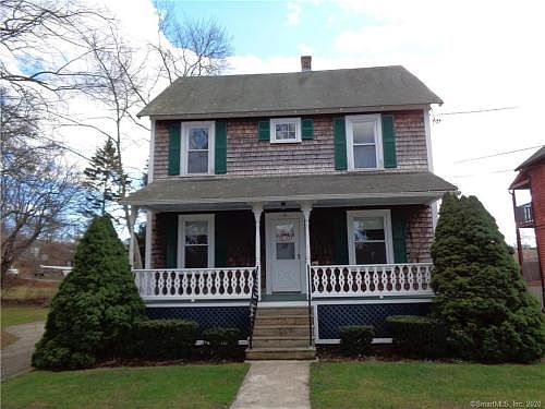 1st image of 12 Williams St