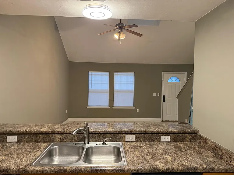 3263 Sugar Berry Way — Photo 6