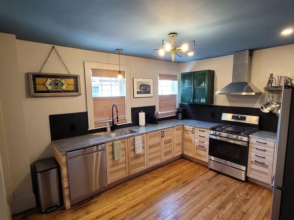 55 Buffum St APT 2