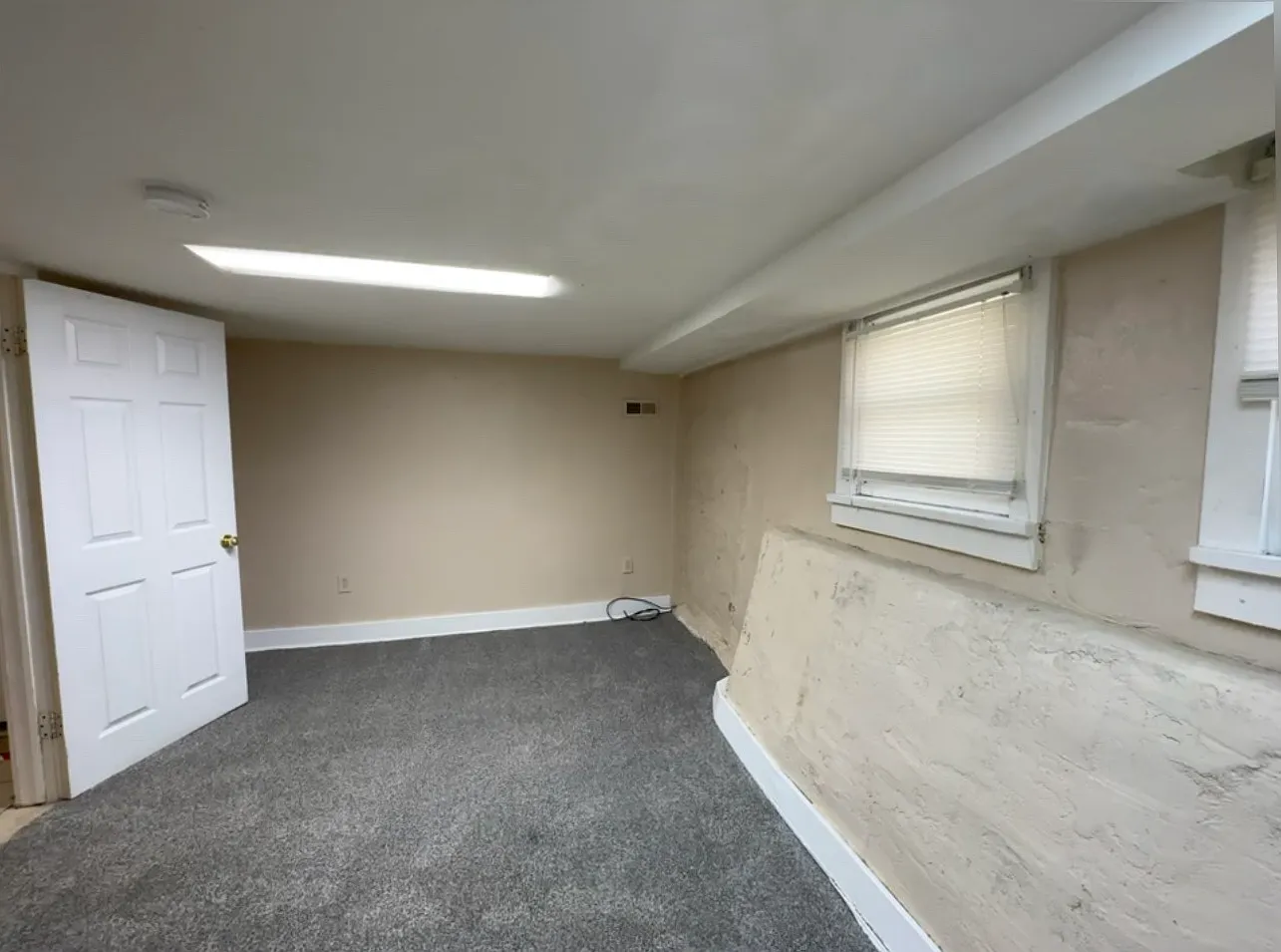 2 bed, $1,150 — Photo 3