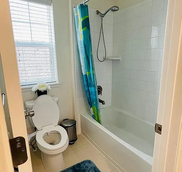 8805 Sassafras St — Photo 23