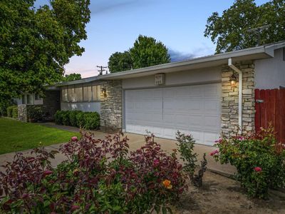 1144 Park Cir, West Sacramento, CA, 95691