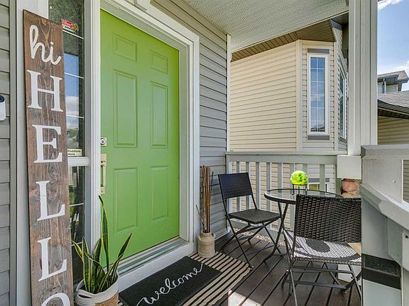 2nd image of 416 N Stonegate Rd NW