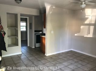 612 Luxton St APT 104, Fort Worth, TX 76104
