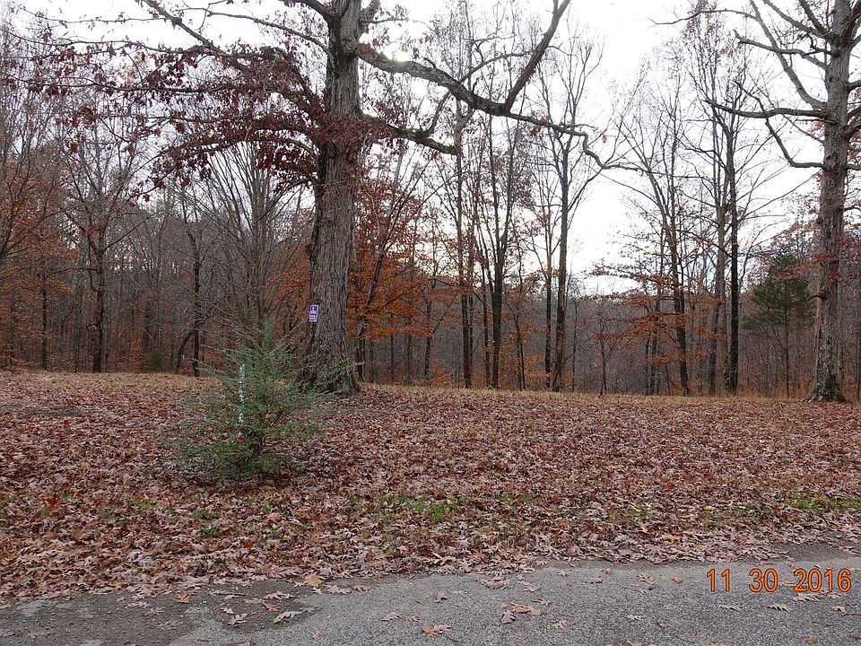 2nd image of 5613 Alex Ct