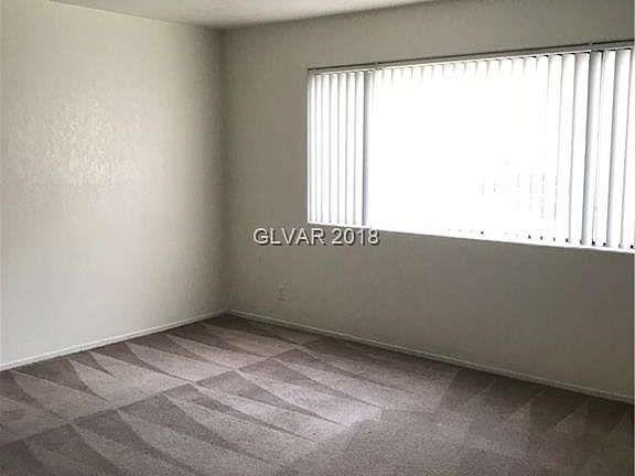 5th image of 5008 S Rainbow Blvd Unit 101