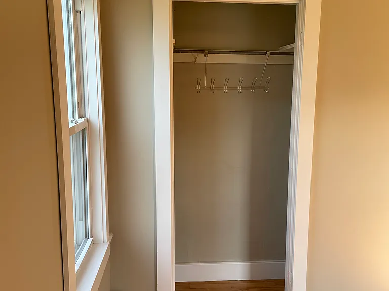 168 Mount Hope Ave #2 — Photo 14