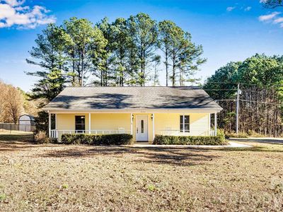 7171 Sifford Rd, Stanley, NC, 28164