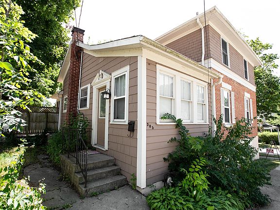 2nd image of 305 Illinois Ave