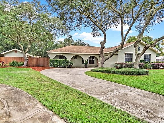 2nd image of 3178 Tobago Ct