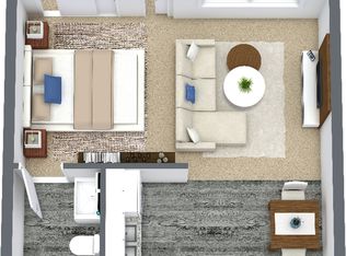 2500 W 6th St APT 547, Lawrence, KS 66049