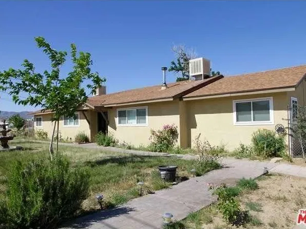 40107 11th St W, Palmdale, CA 93551